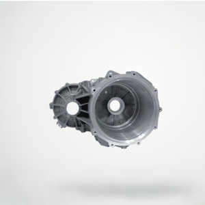 Centre d'usinage CNC intelligent YanHua630-<span class=keywords><strong>221</strong></span> à 5 axes pour machine de fraisage CNC, centre d'usinage pour pièces en aluminium de véhicules à énergie nouvelle - Product Image 5