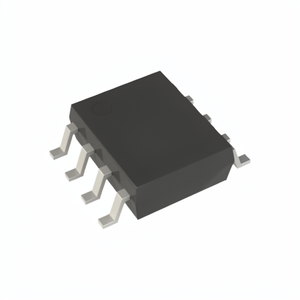 Power Management (PMIC) Buy Electronics Components Online 8 SOlC LE33CD Authorized Distributor - Product Image 1