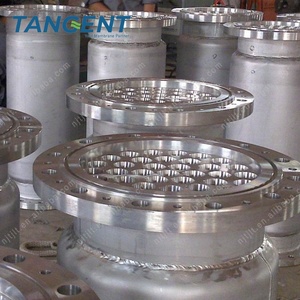 Chuyên NGHIỆP GỐM microfiltration màng New UF lọc với độ bền cao Nhà ở nhà máy sản xuất - Product Image 3