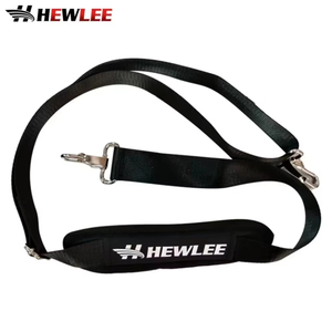 Hewlee HZT-50 hiệu quả cao và tiết kiệm lao động Pin điện ống thủy lực kẹp đồng/pex/sàn sưởi ấm ống uốn tóc bồng công cụ - Product Image 6
