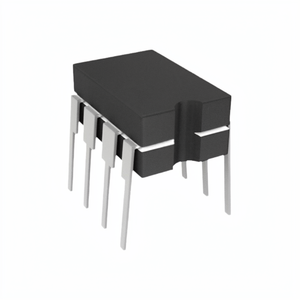 Composants électroniques TC4424MJA 8 CDIP, gestion de l'alimentation (PMIC), en stock - Product Image 1