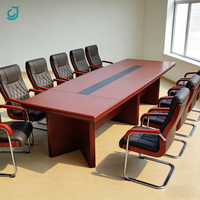 Chaise de bureau de haute qualité, fauteuil en bois, chaise de visiteur, chaise de réunion