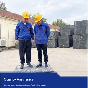 Fabricant de chariots porte-briques, palettes pour briques creuses, palettes pour briques, palettes pour machines à briques en fibre de verre - Product Image 1