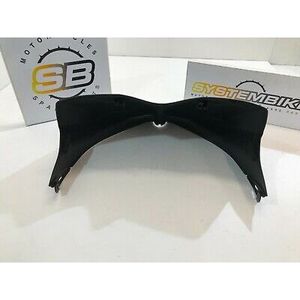 Carena Sottosella per Kawasaki Ninja 300 2013-2016 Compatibile con Sotto Codone Z 300 ABS - Product Image 3