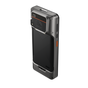 PDA Robusta para Inventario <span class=keywords><strong>de</strong></span> Almacén Sunmi L3 con Doble Cámara, <span class=keywords><strong>Android</strong></span> 14, Punto <span class=keywords><strong>de</strong></span> Venta, Escáner <span class=keywords><strong>de</strong></span> Códigos <span class=keywords><strong>de</strong></span> <span class=keywords><strong>Barras</strong></span> NFC - Product Image 4