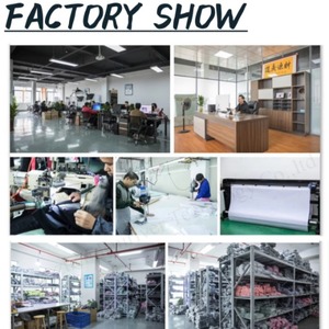 Cardigan Pullover da Donna in Maglia Stile Elegante e Ampio a Tinta Unita Versione Coreana 10084# - Product Image 6