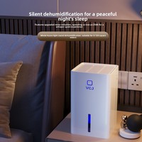 Déshumidificateur déshydratant électrique pour serres européennes, usage domestique, machine de séchage alimentaire – Offre à saisir !
