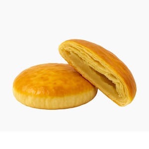Machine à <span class=keywords><strong>pâtisserie</strong></span> aux haricots mungo / Machine à <span class=keywords><strong>pâtisserie</strong></span> aux jaunes d'œufs - Product Image 6