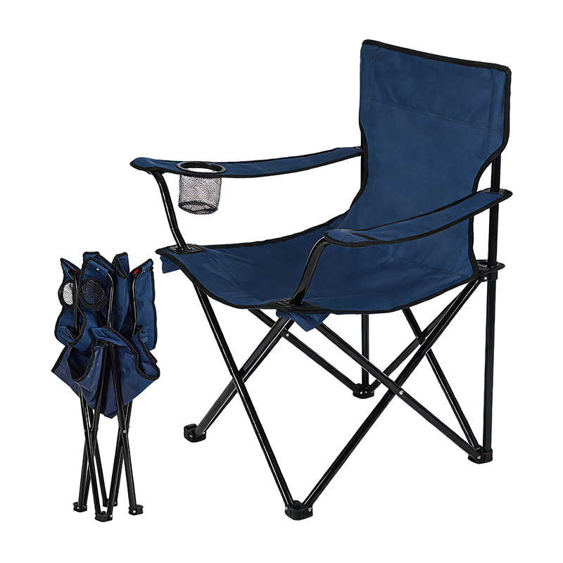 กองทัพสีเขียว