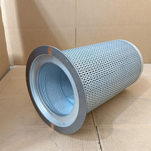 Séparateur d'huile compressé Mengma 4930555121, neuf, élément filtrant pour compresseur d'air à vis - Product Image 6