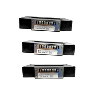 Nuovo Sensore di Corrente e Tensione a Effetto Hall HAZ20000-SB HAZ 20000 SB - Product Image 1