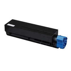 44574303 ชุดดรัมสำหรับ <span class=keywords><strong>OKI</strong></span> <span class=keywords><strong>B412</strong></span>/MB472dnw/MB492dn/MB432dn/B512dn/MB562dnw - Product Image 4