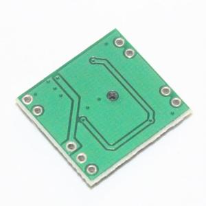 โมดูลจ่ายไฟ USB PAM8403 บอร์ดแอมพลิฟายเออร์ดิจิตอลขนาดเล็กพิเศษ 2 * 3W Class D ประสิทธิภาพสูง 2.5 ถึง 5V สำหรับสินค้าใหม่และของแท้ - Product Image 2