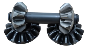 Kit de Engranajes Planetarios para Automóviles GB04801 para Chevrolet Sail 1.4 - Product Image 4