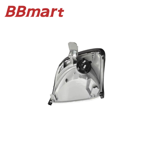 1408260543 1408260643 BBmart Ricambi Auto Indicatore di Direzione Anteriore Adatto per <span class=keywords><strong>Mercedes</strong></span> <span class=keywords><strong>W140</strong></span> - Product Image 3