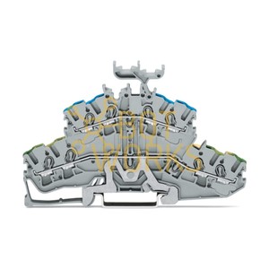 Wago 20022447 - Nuovo - Product Image 1