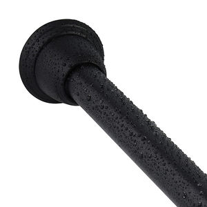 <span class=keywords><strong>Tringle</strong></span> à <span class=keywords><strong>rideau</strong></span> <span class=keywords><strong>de</strong></span> douche Offre Spéciale HB forte emprise <span class=keywords><strong>sans</strong></span> perçage <span class=keywords><strong>tringle</strong></span> à <span class=keywords><strong>rideau</strong></span> en acier inoxydable ne s'effondre jamais pour la <span class=keywords><strong>salle</strong></span> <span class=keywords><strong>de</strong></span> <span class=keywords><strong>bain</strong></span> - Product Image 6