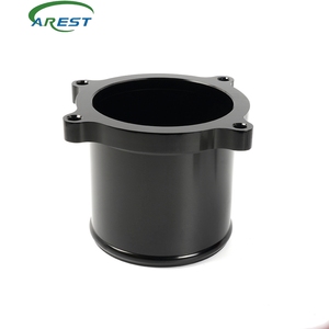 Le <span class=keywords><strong>kit</strong></span> de démontage du refroidisseur de soupape <span class=keywords><strong>EGR</strong></span> convient aux Dodge Ram 6.7L Cummins diesel 2007-09. - Product Image 3