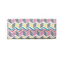 Fashionables Cyclisme Cuticule Aligné Bandeaux Perruques