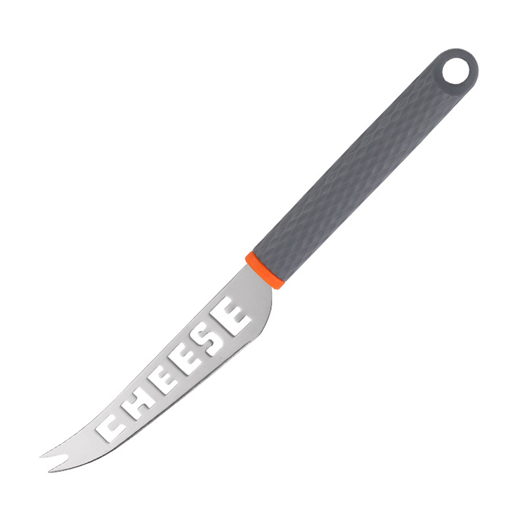 Cheese Knife