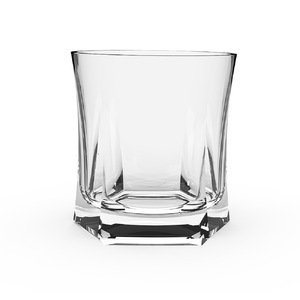 Cadeaux de whisky Ensemble de carafe <span class=keywords><strong>à</strong></span> whisky avec <span class=keywords><strong>verres</strong></span> en cristal de 10 oz dans une boîte de luxe pour bourbon <span class=keywords><strong>rhum</strong></span> écossais tequila vodka pour homme - Product Image 5