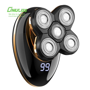 Uangzhou-se puede recargar, no se puede utilizar - Product Image 6