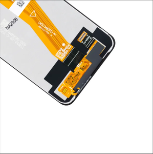 SM-A037F A037M A037G A037F/DS Premium Lcd pour Samsung A03S écran tactile numériseur panneau assemblage pour <span class=keywords><strong>Galaxy</strong></span> A03S - Product Image 4