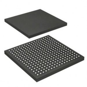 100% Original New Stock MCIMX6Y2DVM05AB Microprocessor (MPU) Integrated Circuit ic Electronic Component - Product Image 1
