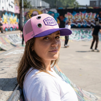 Casquette de baseball en velours côtelé orange avec logo personnalisé, broderie flamme intégrale, style sportif, vente en gros pour fabricants