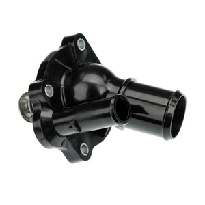 1F7015171 L32815170A L32815170B L33615170 Termostato per Radiatore Acqua per Ford <span class=keywords><strong>Mazda</strong></span> - Product Image 4