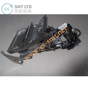 เครื่องป้อนชิ้นส่วนแบบแท่ง SMT ของแท้สำหรับเครื่องจักร JUKI - Product Image 2