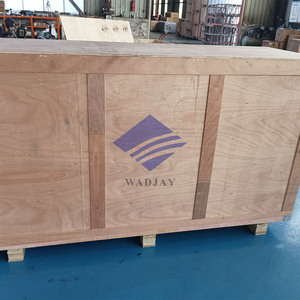 Machine semi-automatique de cintrage et de formage de barres en acier au carbone, motorisée et contrôlée par PLC, pour chantiers de construction de grande envergure - Product Image 4