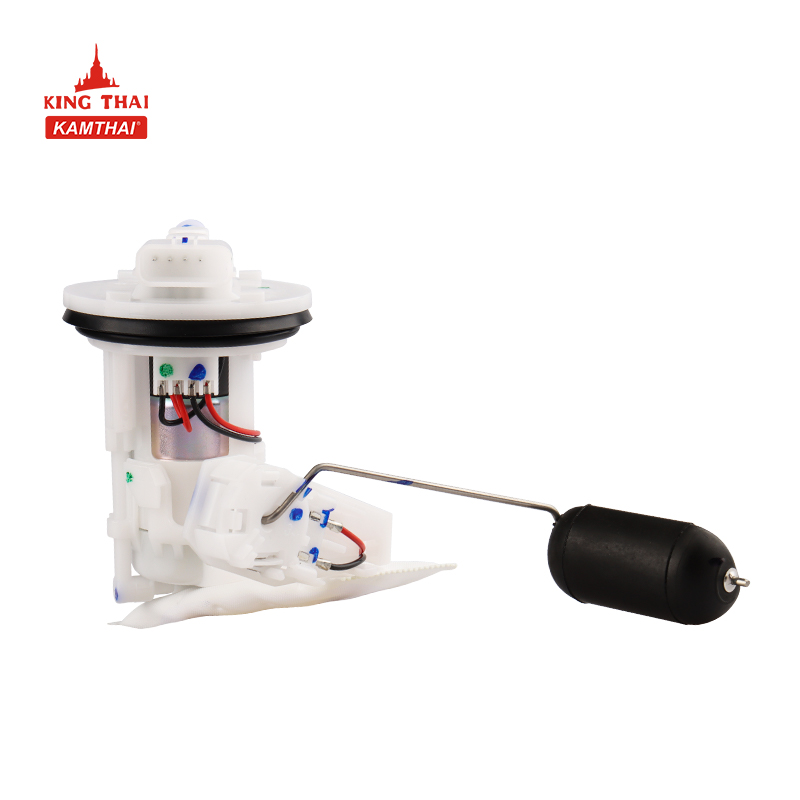 Kraftstoffpumpe/Absendereinheit Für Honda NSC 110 Vision 17-20