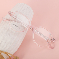Lunettes de Prescription optiques en acétate de haute qualité, montures optiques pour hommes, lunettes optiques de styliste 2022