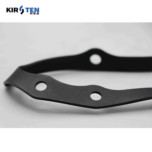 NissanConverse/Sunshine/Sylphy B17/ Tiida C12 Ensemble d'écran de transmission OEM 31728-3JX0A KIRSTEN KB05003 - Product Image 3