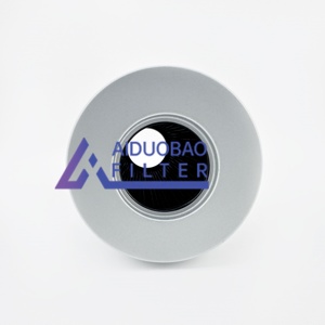 Hydraulic Filter for 789D 785C 793 784B 784C 6E-1473 <strong>6E1473</strong> - Product Image 6