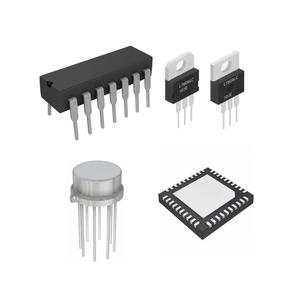 Piezas electrónicas Integrateds Circuito SOP SOP10 4827132AF 4827132AF // B/C/D/<span class=keywords><strong>E</strong></span> /SP Auto IC chip - Product Image 5