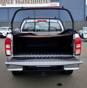 Mazda BT-<span class=keywords><strong>50</strong></span> D'<span class=keywords><strong>OCCASION</strong></span> XT TF DOUBLE CABINE CAMION VOITURE - Product Image 4