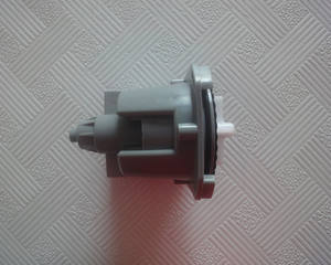 <span class=keywords><strong>Askoll</strong></span> <span class=keywords><strong>Pompe</strong></span> <span class=keywords><strong>de</strong></span> <span class=keywords><strong>vidange</strong></span> M221 Type universel pour lave-linge et lave-vaisselle - Product Image 5