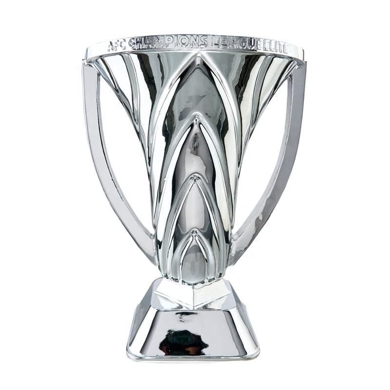 AFC Cup 2024 Custom Trophy High Quality Craft