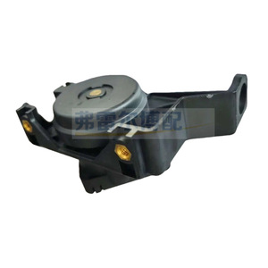 เซ็นเซอร์คันเร่ง 1920AK 1920X1 R2316V สำหรับเปอโยต์ 206 ซีตรอง เอลิเซ่ - Product Image 3