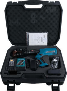 <span class=keywords><strong>Pince</strong></span> à sertir électrique à batterie EZ-55A Ensemble d'outils <span class=keywords><strong>Coupe</strong></span>-câble <span class=keywords><strong>hydraulique</strong></span> - Product Image 2