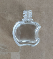 Diffuseur d'huiles essentielles pour voiture, flacon transparent mat suspendu de 10 ml ou 8 ml avec couvercle en bois et cordon