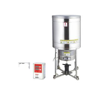 자동 급이기/새우 자동 급여기/부상성 사료 펠렛 제조기 - Product Image 1