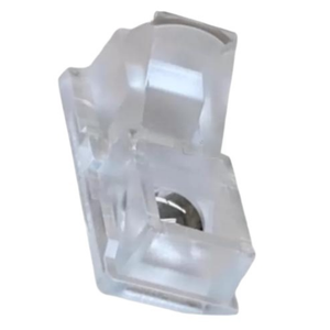 PAW3552DB-VJXT PAW3552DB สามารถใช้ร่วมกับชิปเซ็นเซอร์เมาส์เลนส์ PNLR-012-LSI ได้ - Product Image 2