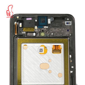 Écran LCD pour <span class=keywords><strong>Samsung</strong></span> A80, écran LCD pour <span class=keywords><strong>Samsung</strong></span> Galaxy A80, écran pour <span class=keywords><strong>Samsung</strong></span> A80, <span class=keywords><strong>prix</strong></span> de gros d'usine pour l'écran <span class=keywords><strong>Samsung</strong></span> A80 - Product Image 2