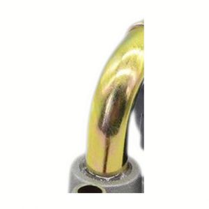 Vanne de régulation de ralenti <span class=keywords><strong>AC280</strong></span> YW935 pour Toyota Lexus 22270-20050 22270-20060 - Product Image 2
