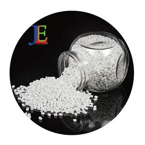 도매 PP 플라스틱 재료 가격 구매 비즈 폴리머 호모폴리머 탈크 충전 <span class=keywords><strong>PPCP</strong></span> PP 수지 - Product Image 4