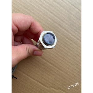 1 pièce neuve pour capteur photoélectrique Optex <span class=keywords><strong>CDD</strong></span>-11P - Product Image 4