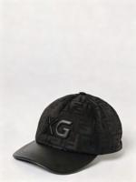 Casquettes de baseball unisexes 100 % coton denim, imprimées en relief, brodées à la main, visière incurvée, sangle réglable, pour réunions professionnelles et foires